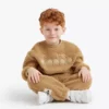 Ensemble Teddy Friendly Team Td Sweat-shirt à capuche – Enfants Ensemble Teddy Friendly Team Td Sweat-shirt à capuche – Enfants