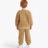 Ensemble Teddy Friendly Team Td Sweat-shirt à capuche – Enfants Ensemble Teddy Friendly Team Td Sweat-shirt à capuche – Enfants