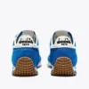 Equipe ’75 Sw Heritage, basket basse en cuir Equipe ’75 Sw Heritage, basket basse en cuir