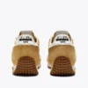 Equipe ’75 Sw Heritage, basket basse en cuir Equipe ’75 Sw Heritage, basket basse en cuir