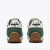 Equipe ’75 Sw Heritage, basket basse en cuir Equipe ’75 Sw Heritage, basket basse en cuir