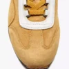 Equipe ’75 Sw Heritage, basket basse en cuir Equipe ’75 Sw Heritage, basket basse en cuir