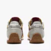 Equipe ’75 Sw Heritage, basket basse en cuir Equipe ’75 Sw Heritage, basket basse en cuir