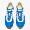 Equipe ’75 Sw Heritage, basket basse en cuir Equipe ’75 Sw Heritage, basket basse en cuir