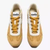 Equipe ’75 Sw Heritage, basket basse en cuir Equipe ’75 Sw Heritage, basket basse en cuir