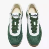 Equipe ’75 Sw Heritage, basket basse en cuir Equipe ’75 Sw Heritage, basket basse en cuir