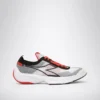 Equipe Corsa 2 Chaussure de course