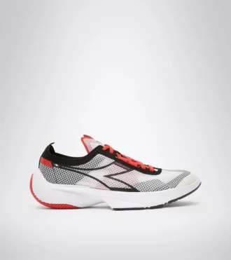 Equipe Corsa 2 Chaussure de course Equipe Corsa 2 Chaussure de course