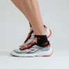 Equipe Corsa 2 Chaussure de course