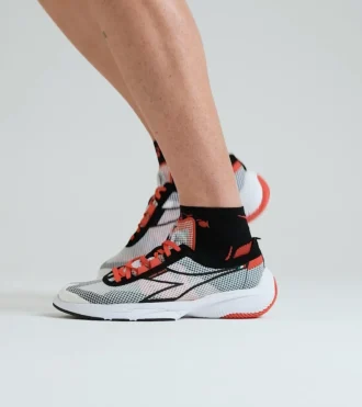 Equipe Corsa 2 Chaussure de course Equipe Corsa 2 Chaussure de course
