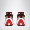 Equipe Corsa 2 Chaussure de course