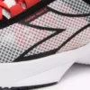 Equipe Corsa 2 Chaussure de course
