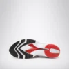 Equipe Corsa 2 Chaussure de course
