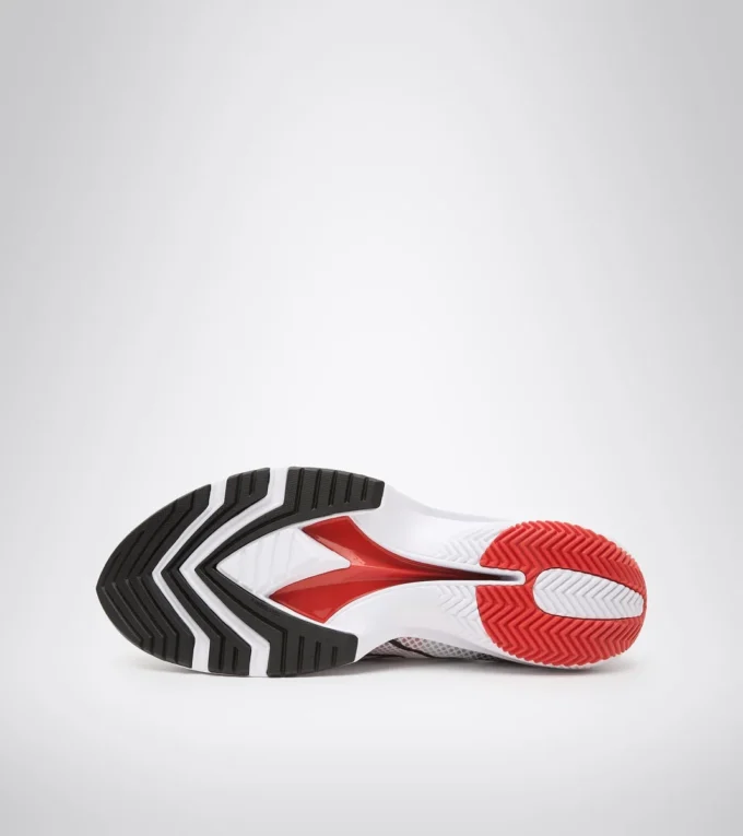 Equipe Corsa 2 Chaussure de course