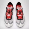 Equipe Corsa 2 Chaussure de course