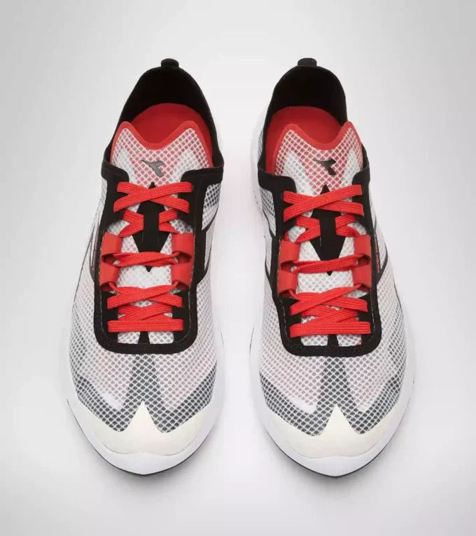 Equipe Corsa 2 Chaussure de course