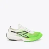 Equipe Corsa 3 Chaussures de course Equipe Corsa 3 Chaussures de course