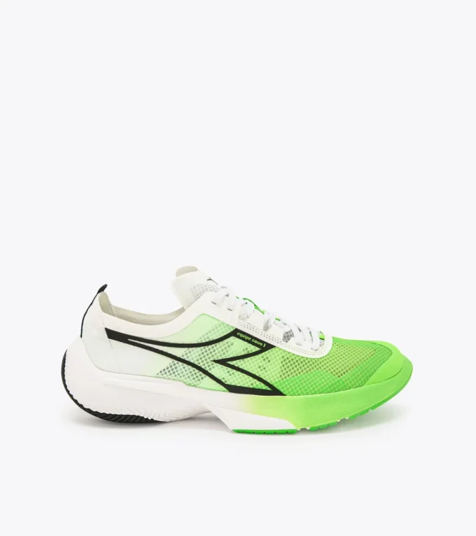 Equipe Corsa 3 Chaussures de course Equipe Corsa 3 Chaussures de course