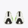 Equipe Corsa 3 Chaussures de course Equipe Corsa 3 Chaussures de course