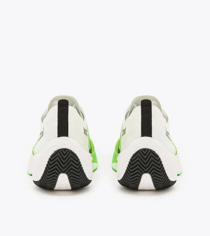 Equipe Corsa 3 Chaussures de course Equipe Corsa 3 Chaussures de course