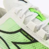 Equipe Corsa 3 Chaussures de course Equipe Corsa 3 Chaussures de course