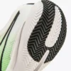Equipe Corsa 3 Chaussures de course Equipe Corsa 3 Chaussures de course