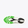 Equipe Corsa 3 Chaussures de course Equipe Corsa 3 Chaussures de course