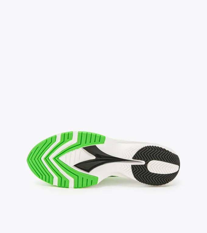 Equipe Corsa 3 Chaussures de course Equipe Corsa 3 Chaussures de course