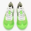 Equipe Corsa 3 Chaussures de course Equipe Corsa 3 Chaussures de course