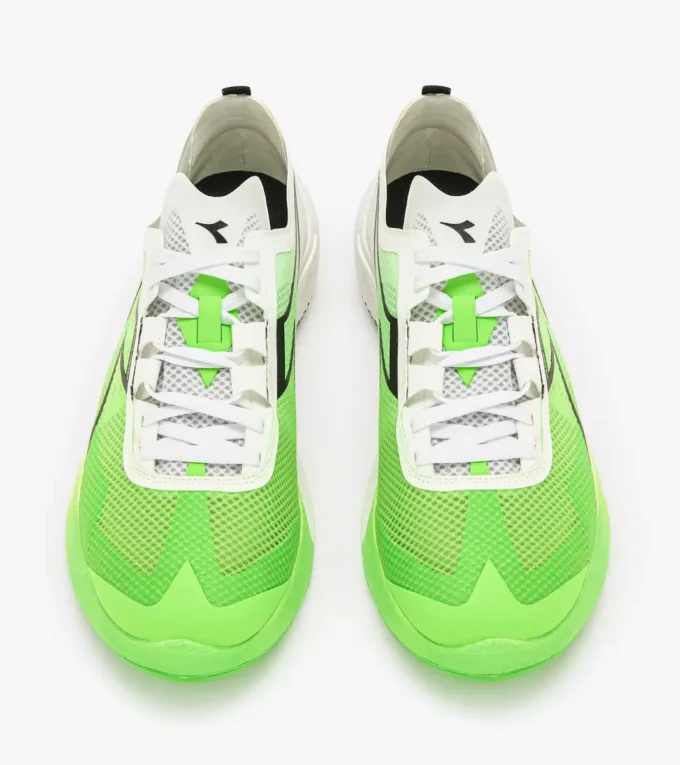 Equipe Corsa 3 Chaussures de course Equipe Corsa 3 Chaussures de course