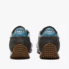 Equipe Dirty Sw Evo Baskets Heritage à profil bas Equipe Dirty Sw Evo Baskets Heritage à profil bas