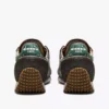 Equipe Dirty Sw Evo Baskets Heritage à profil bas Equipe Dirty Sw Evo Baskets Heritage à profil bas