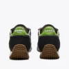 Equipe Dirty Sw Evo Baskets Heritage à profil bas Equipe Dirty Sw Evo Baskets Heritage à profil bas