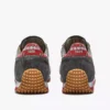 Equipe Dirty Sw Evo Heritage sneaker en cuir