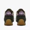Equipe Dirty Sw Evo Heritage sneaker en cuir Equipe Dirty Sw Evo Heritage sneaker en cuir