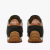 Equipe Dirty Sw Evo Heritage sneaker en cuir Equipe Dirty Sw Evo Heritage sneaker en cuir
