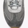 Equipe Dirty Sw Evo Heritage sneaker en cuir