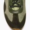 Equipe Dirty Sw Evo Heritage sneaker en cuir Equipe Dirty Sw Evo Heritage sneaker en cuir