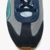 Equipe Dirty Sw Evo Heritage sneaker en cuir Equipe Dirty Sw Evo Heritage sneaker en cuir