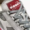 Equipe Dirty Sw Evo Heritage sneaker en cuir