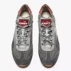 Equipe Dirty Sw Evo Heritage sneaker en cuir