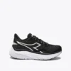 Equipe Nucleo W Chaussures de course
