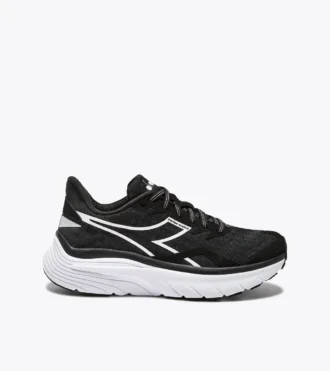 Equipe Nucleo W Chaussures de course