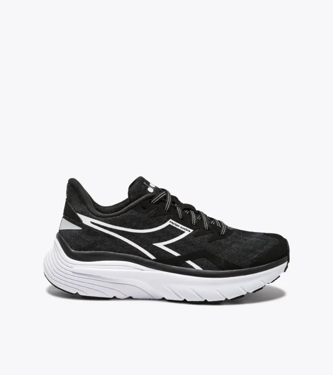 Equipe Nucleo W Chaussures de course