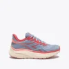 Equipe Nucleo W Chaussures de course