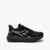 Equipe Nucleo W Chaussures de course