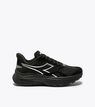 Equipe Nucleo W Chaussures de course