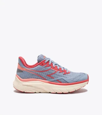 Equipe Nucleo W Chaussures de course