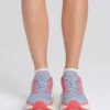 Equipe Nucleo W Chaussures de course