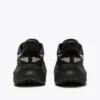 Equipe Nucleo W Chaussures de course